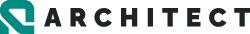 primeamusements.com Logo